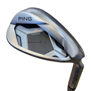 �f�S�R�O�@�T�S°