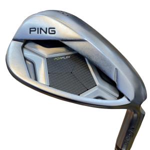 �f�S�R�O�@�T�W°