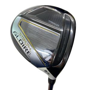 �r�s�d�`�k�s�g�@�f�k�n�h�q�d�@�T�v