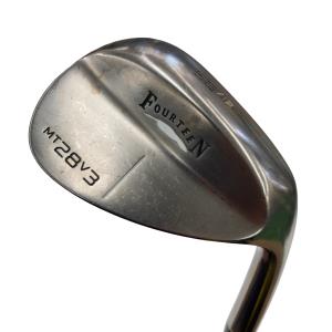 �l�s�|�Q�W�@�u�R�i�m�[���b�L�j�@�T�U°�^�P�Q°