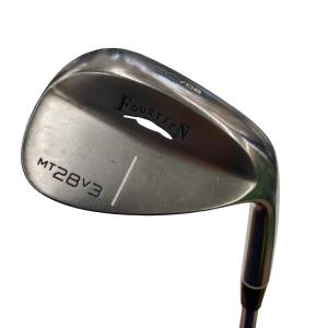 �l�s�|�Q�W�@�u�R�i�m�[���b�L�j�@�T�O°�^�O�W°