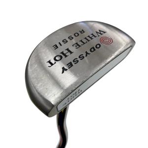 �v�g�h�s�d�@�g�n�s�@�q�n�r�r�h�d�@�R�S�C���`