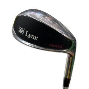 �a�n�l�a�`�i�u���b�N�j�@�`�Q