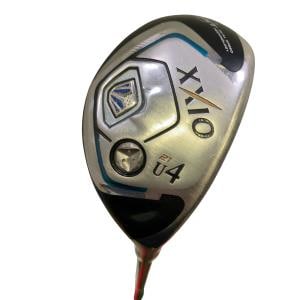 �w�w�h�n�i�Q�O�P�S�j�@�t�S