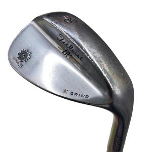 �u�n�j�d�x�@�r�o�h�m�@�l�h�k�k�d�c�@�r�l�T�@�c�A�[�N�����@�U�O°�^�P�P°�j