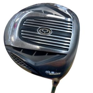 �s�d�`�l�@�x�n�r�g�h�l�t�q�`�@�q�r�@�P�O�D�T°