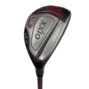 �w�w�h�n�i�Q�O�P�W�j�@�g�S�i�{���h�[�j�@���f�B�[�X