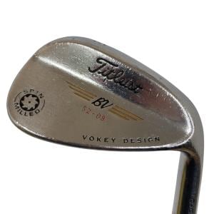 �u�n�j�d�x�@�r�o�h�m�@�l�h�k�k�d�c�i�Q�O�O�X�j�@�T�Q°�^�O�W°