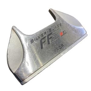 �r�h�k�u�d�q�|�a�k�`�c�d�@�e�e�|�a�@�O�P�@�R�S�C���`