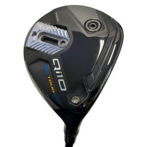 �p���P�O�@�s�n�t�q�@�T�v