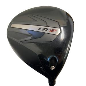 �f�s�Q�@�P�O°