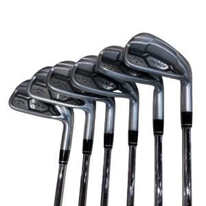 �`�o�d�w�i�Q�O�P�T�j�@�@�U�r