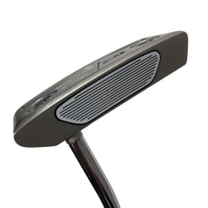 �s�o�@�b�n�k�k�d�b�s�h�n�m�@�g�x�c�q�n�@�a�k�`�r�s�@�c�d�k�@�l�n�m�s�d�@�`�q�l�k�n�b�j�@�S�O�C���`