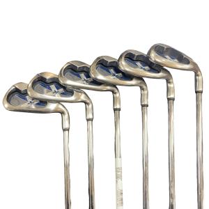 �w�E�P�W�@�@�U�r