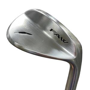 �e�`�|�v�@�j�b�P���N�������b�L�@�S�W°