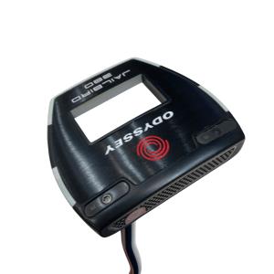 �u�d�q�r�`�@�i�`�h�k�a�h�q�c�@�R�W�O�@�k�h�l�h�s�d�c�@�d�c�h�s�h�n�m�@�R�X�C���`