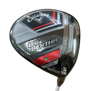 �a�h�f�@�a�d�q�s�g�`�i�Q�O�Q�R�j�@�P�O�D�T°