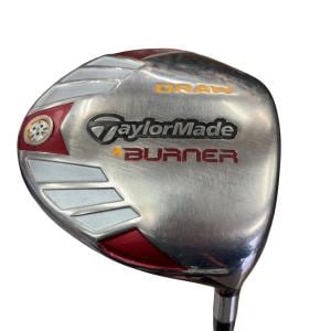 �a�t�q�m�d�q�i�Q�O�O�V�j�@�c�q�`�v�@�@�X�D�T°