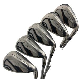 �l�`�u�q�h�j�@�@�T�r