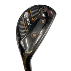 �l�`�u�q�h�j�@�o�q�n�@�t�R