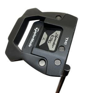 �r�����������@�f�s���@�s�q�t�r�r�@�a�k�`�b�j�@�s�l�P�@�R�S�C���`