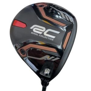 �q�b�@�`�l�|�w�@�T�v