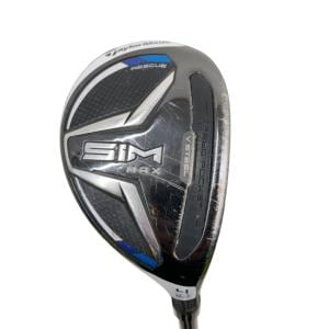 �r�h�l�@�l�`�w�@�t�S