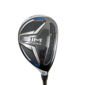 �r�h�l�@�l�`�w�@�t�T