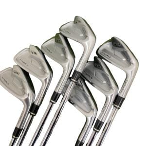 �s�n�t�q�@�v�n�q�k�c�@�s�v�V�S�V�u���@�W�r