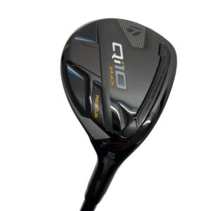 �p���P�O�@�l�`�w�@�t�T