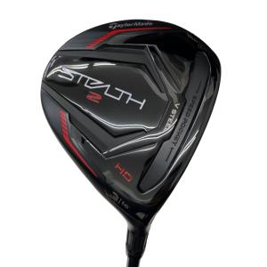 �r�s�d�`�k�s�g�Q�@�g�c�@�R�v