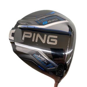 �f�S�S�O�@�l�`�w�@�@�X°