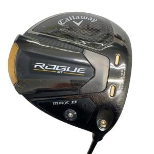 �q�n�f�t�d�@�r�s�@�l�`�w�@�c�@�@�X°