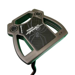 �r�����������@�s�n�t�q�@�w�@�w�V�@�R�S�C���`