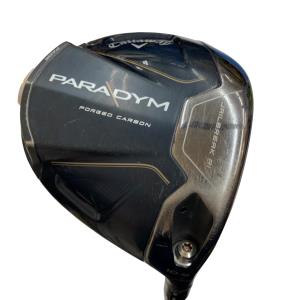 �o�`�q�`�c�x�l�@�P�O�D�T°