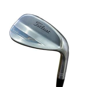 �u�n�j�d�x�@�e�n�q�f�d�c�i�Q�O�P�X�j�@�T�O°�^�P�O°�e