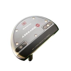 �s�q�h�|�g�n�s�@�T�j�@�q�n�r�r�h�d�@�r�@�R�S�C���`