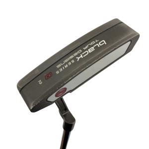 �a�k�`�b�j�@�r�d�q�h�d�r�@�s�n�t�q�@�c�d�r�h�f�m�r�@���w�@���Q�@�R�R�C���`