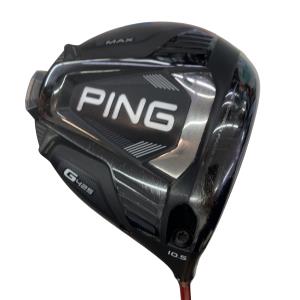 �f�S�Q�T�@�l�`�w�@�P�O�D�T°