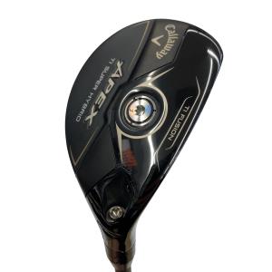 �`�o�d�w�@�s���@�r�t�o�d�q�@�g�x�a�q�h�c�i�Q�O�Q�U�j�@�Q�S°