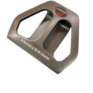 �a�`�b�j�@�r�s�q�x�j�d�@�Q�E�a�`�k�k�@�R�R�C���`�@���t�e�B