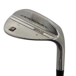 �a�q�h�c�f�d�r�s�n�m�d�@�a�q�l�Q�@�T�Q°�^�O�W°�l