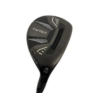 �s�n�t�q�@�v�n�q�k�c�@�s�v�V�T�V�@�t�R