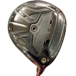 �s�r���R�@�P�T°