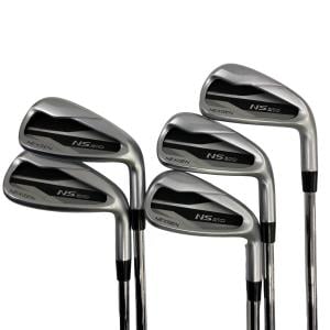 �m�d�w�f�d�m�@�m�r�Q�P�O�@�T�r