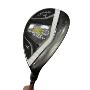 �w�Q�@�g�n�s�@�t�S