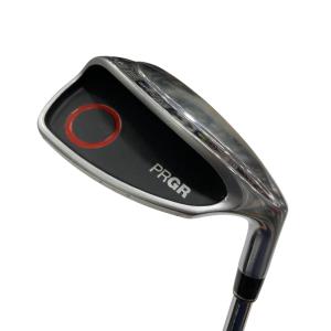 �q�T�T�@�����������@�R�T�C���`