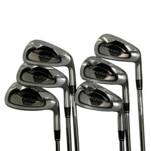 �w�w�h�n�@�e�n�q�f�d�c�i�Q�O�O�X�j�@�@�U�r