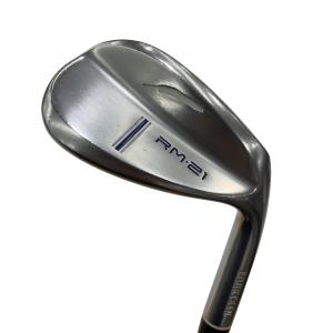 �q�l�|�Q�P�@�j�b�P���N�������b�L�@�T�O°�^�P�O°