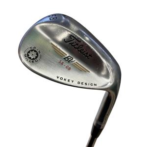 �u�n�j�d�x�@�r�o�h�m�@�l�h�k�k�d�c�@�b�|�b�@�T�W°�^�O�W°